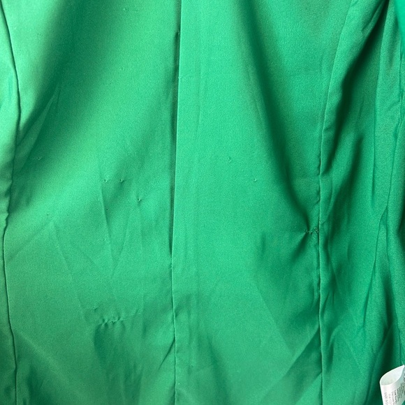 Show Me Your MuMu Major Blazer - Picture 7 of 7